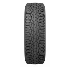 Cordiant All Terrain 215/65R16 98H