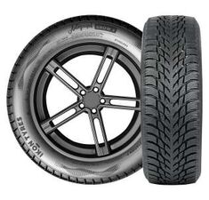 Ikon Autograph Snow 3 195/60R15 88R