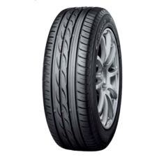 Yokohama C.drive 2 AC02 195/55R16 87V