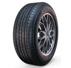 Goldstone GS-2020 185/60R14 82H