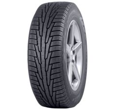 Nordman Nordman RS2 185/70R14 92R