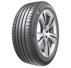 Hankook Ventus Prime 4 K135A 225/60R17 99V