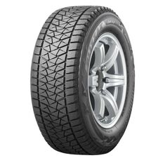 Bridgestone Blizzak DM-V2 275/50R20 113R