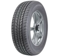 Dunlop Grandtrek ST30 225/60R18 100H