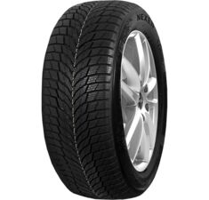 Nexen WINGUARD Sport 2 SUV 225/65R17 102H