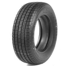 АлШК Professional 170 185/75R16 104/102Q