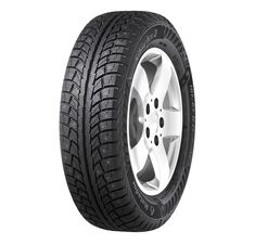 Matador (Continental) MP30 Sibir Ice 2 195/65R15 95T