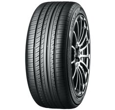 Yokohama Advan dB V552 235/50R17 96V