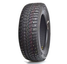 Viatti Brina Nordico V-522 225/55R16 95T