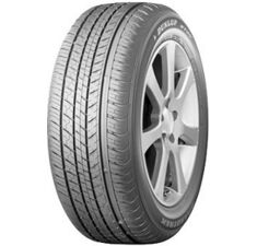 Dunlop Grandtrek ST30 225/60R18 100H