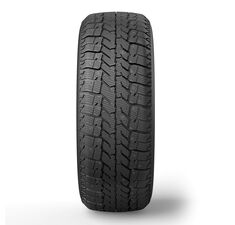 Cordiant Business CW 2 185/75R16 104/102Q