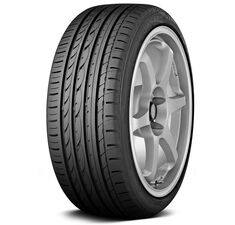 Yokohama Advan Sport v103 225/45R17 91Y