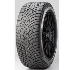 Pirelli Scorpion Ice Zero 2 275/55R20 117H