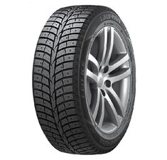 Laufenn I-FIT ICE (LW71) 185/60R15 88T