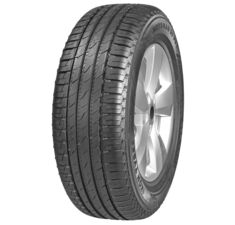 Ikon Nordman S2 SUV 265/70R16 112T