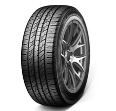 Kumho City Venture Comfort KL33 225/55R18 98H