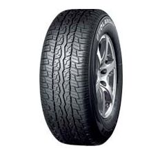 Yokohama Geolandar G902 265/65R17 112H