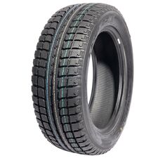 Antares Grip20 225/65R17 102S