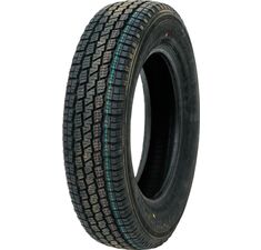 Triangle TR646 185/75R16 104/102Q