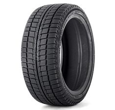 Goodride  SW618 215/50R17 95H