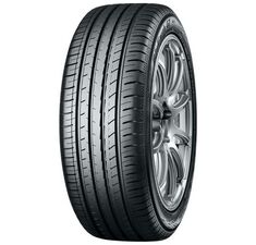 Yokohama BluEarth-GT AE51 245/50R18 100W