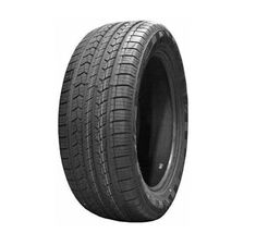 Doublestar DS01 225/70R16 103T