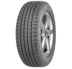 Sava Intensa SUV 255/55R18 109W