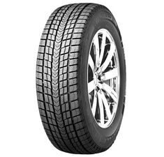 Nexen WinGuard Ice SUV 235/65R17 108Q