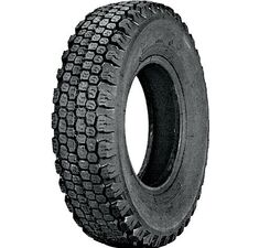 Kama И-502 225/85R15 106P