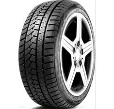 Hifly Win-Turi 212 225/60R17 99H