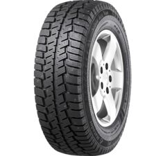 Matador (Continental) MPS500 Sibir Ice Van 195/70R15 104/102R