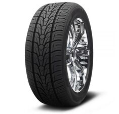 Nexen Roadian HP SUV 265/60R18 110H