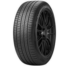 Pirelli Scorpion Zero All Season 255/60R20 113V