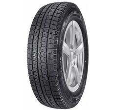 Doublestar DW02 235/55R18 100S