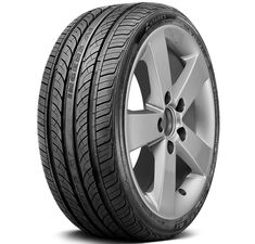 Antares Ingens A1 225/60R18 100V