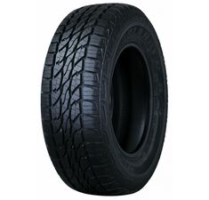 Rapid ECOLANDER 215/75R15 106/103S