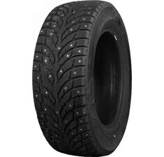 Landspider Arctictraxx 185/60R15 88T