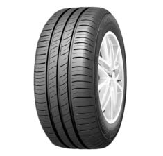 Kumho Ecowing ES01 KH27 195/70R14 91H