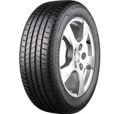 Bridgestone Turanza T005 215/55R17 98H