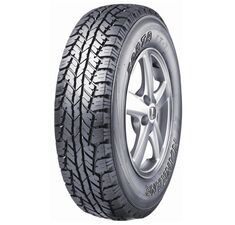 Nankang FT-7 275/70R16 114S