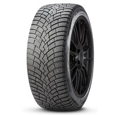 Pirelli Scorpion Ice Zero 2 275/55R20 117H