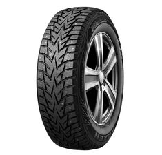 Nexen winSpiKe WS62 SUV 225/60R17 103T