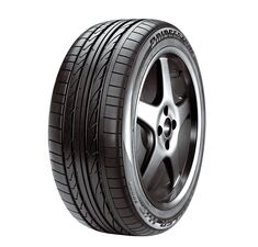 Bridgestone Dueler H/P Sport 235/55R19 101W