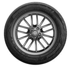 Cordiant Comfort 2 SUV 215/70R16 104T