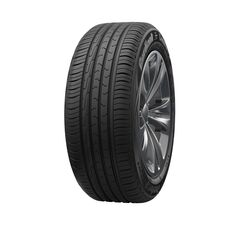 Cordiant Comfort 2 SUV 215/70R16 104T