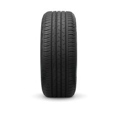 Cordiant Comfort 2 SUV 215/70R16 104T