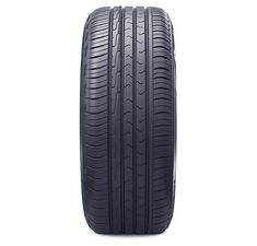 Cordiant Comfort 2 SUV 215/70R16 104T