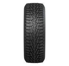 Doublestar DW01 205/65R16 95T