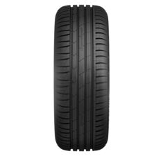 Cordiant Sport 3 215/60R16 99V