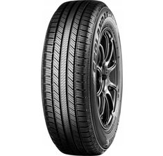 Yokohama Geolandar G058 225/55R17 97V